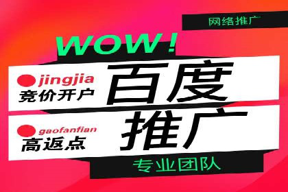 信息流广告代理案例应用研究